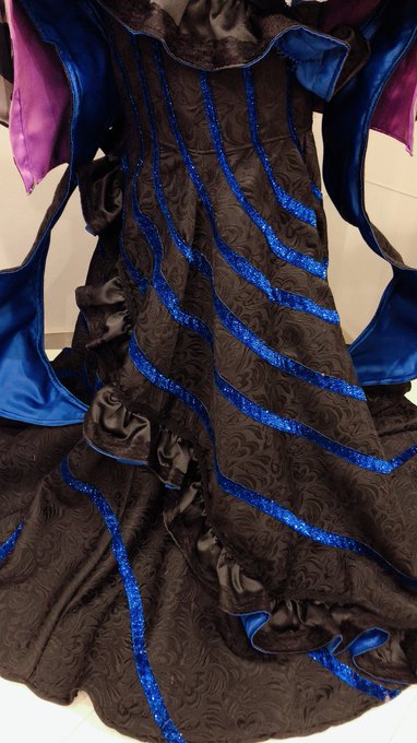 Twitterのコスプレ画像51