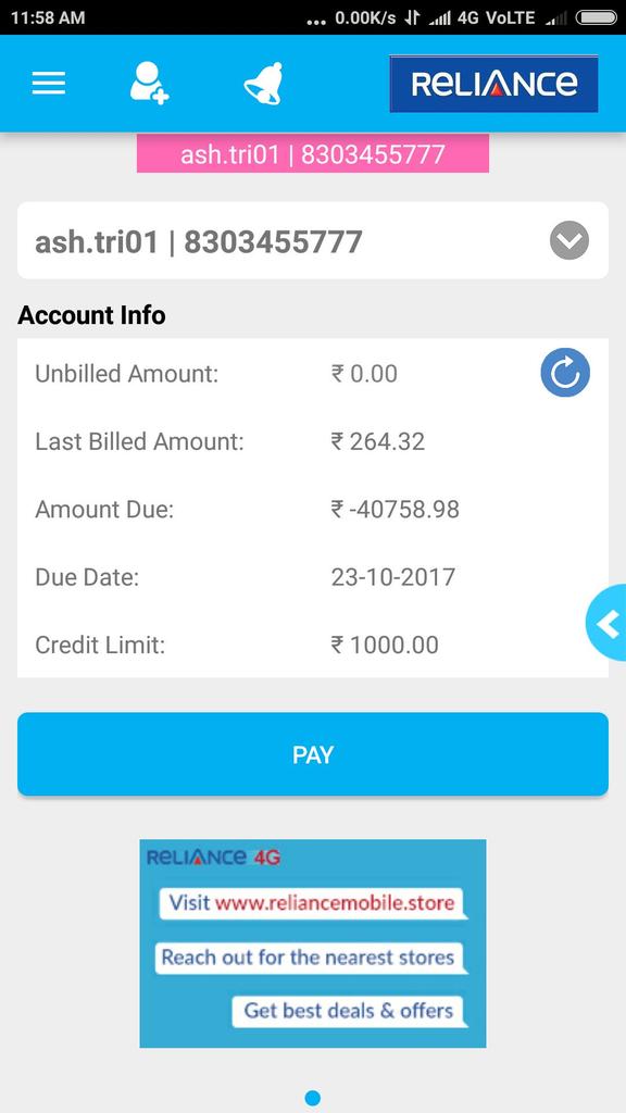 Ashish Tripathi tweet media