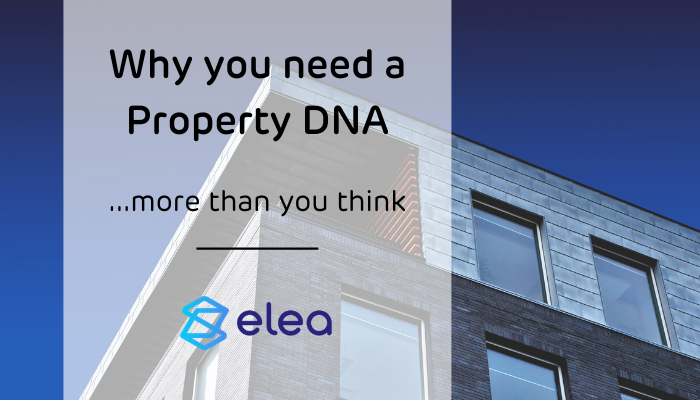 Elea Labs AG tweet media