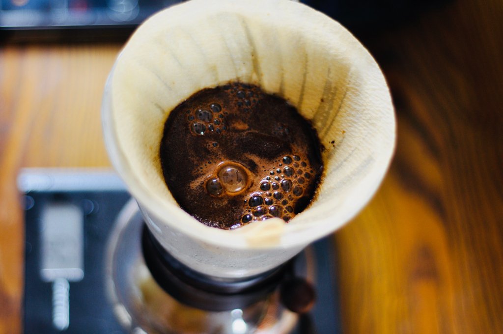 Sampling Suffolk tweet media