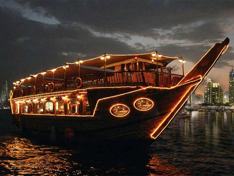 alexagudo09's tweet photo. I just enjoyed a deal on #SmilesByEtisalat with Skyland Tourism. Enjoy great deals. Visit the Smiles app
https://t.co/QIgEBjoVB6 https://t.co/LqDd9zUElg