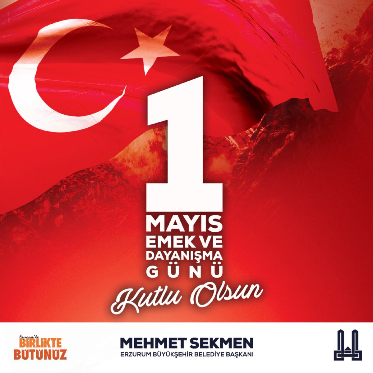 Mehmet Sekmen