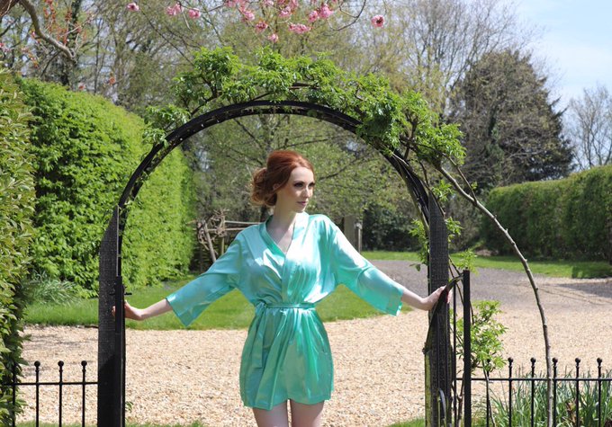 Spring 🙌🏻🌷 https://t.co/iPgqmbilGE<a href="/tag/sinfulsunday"class="tags"><span>&#35;sinfulsunday</span></a>