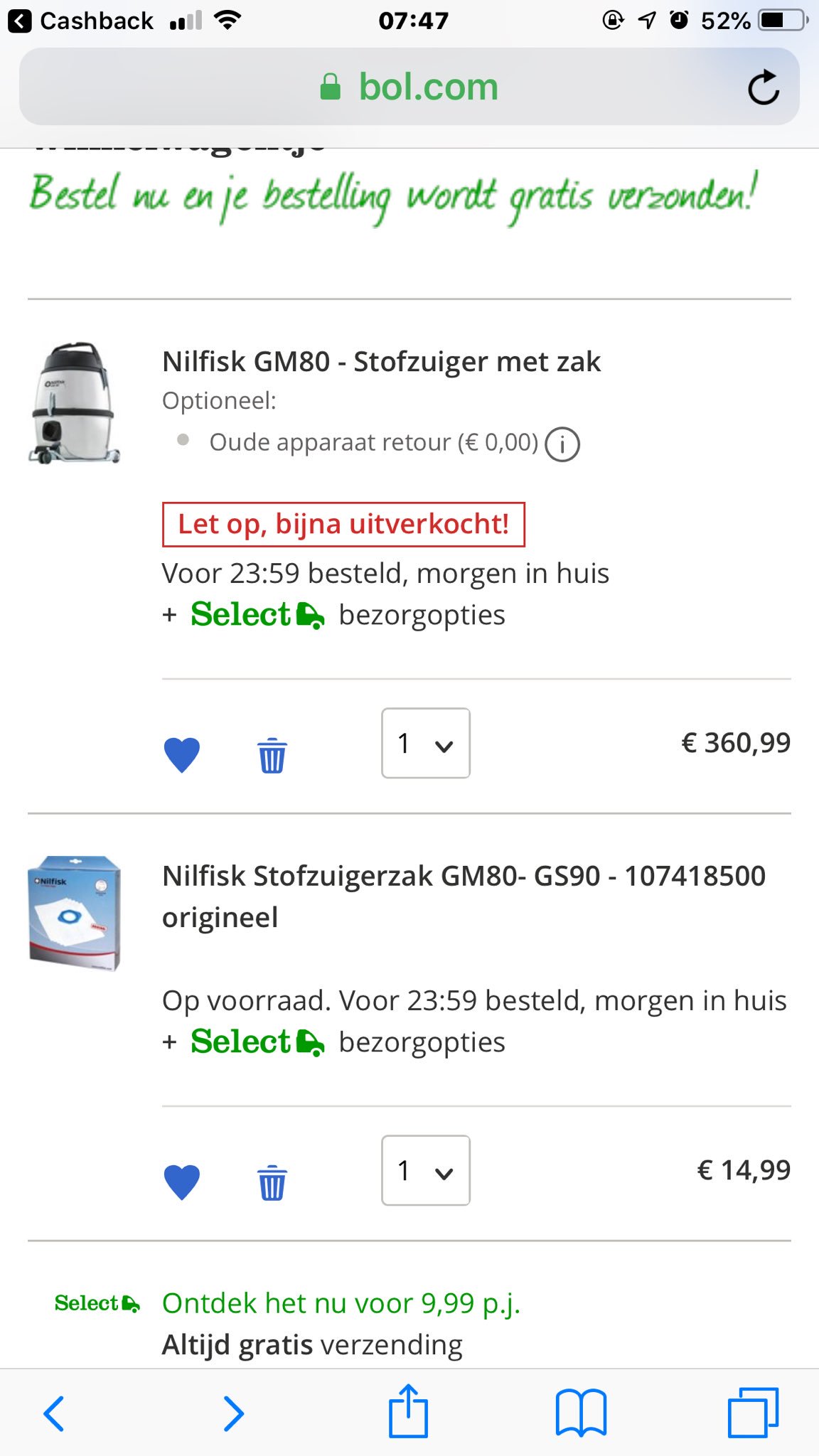 on Twitter: "@Zwemmertje Als achteraf betalen niet wordt aangeboden kan het komen door de inhoud van de bestelling, de hoogte van het bedrag deze bestelling, eerder geplaatste bestellingen, eerdere en