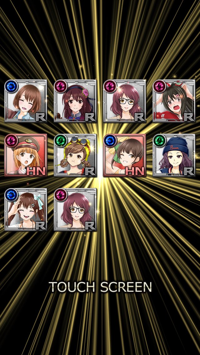 ココロオレル Twitter Search ココロオレル Twitter Search
