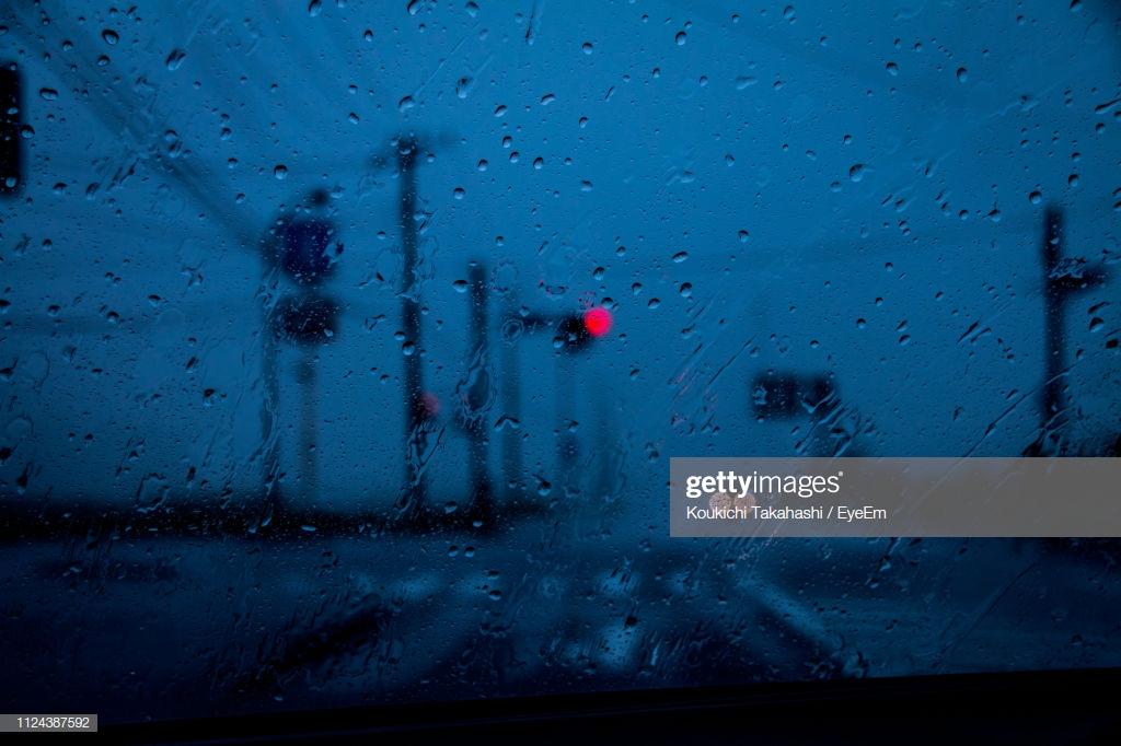 Koukichi_T's tweet photo. for #RainySeason on @GettyImages @gettyimagesJPN 
▶️https://t.co/9KeFcr6B9N

#ktpics #ColorRedefining #ExceptionalNormalcy #rain #gettyimages #EyeEm #stockphoto https://t.co/nB1E2T6BfF