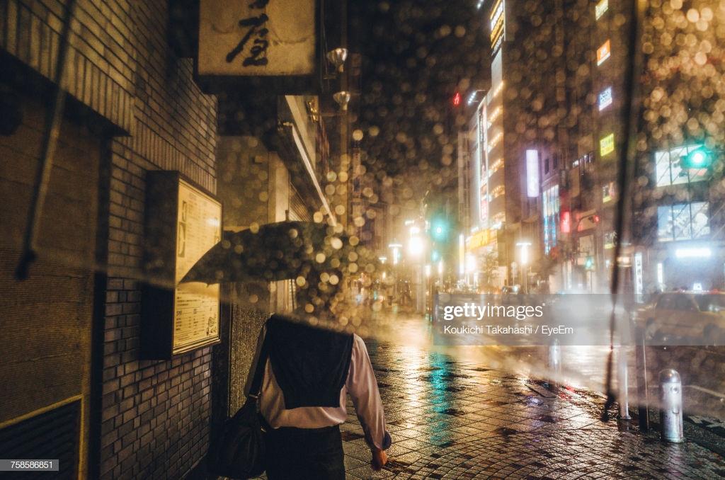 Koukichi_T's tweet photo. for #RainySeason on @GettyImages @gettyimagesJPN 
▶️https://t.co/9KeFcr6B9N

#ktpics #ColorRedefining #ExceptionalNormalcy #rain #gettyimages #EyeEm #stockphoto https://t.co/nB1E2T6BfF