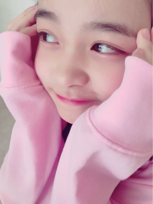 Twitterのコスプレ画像3
