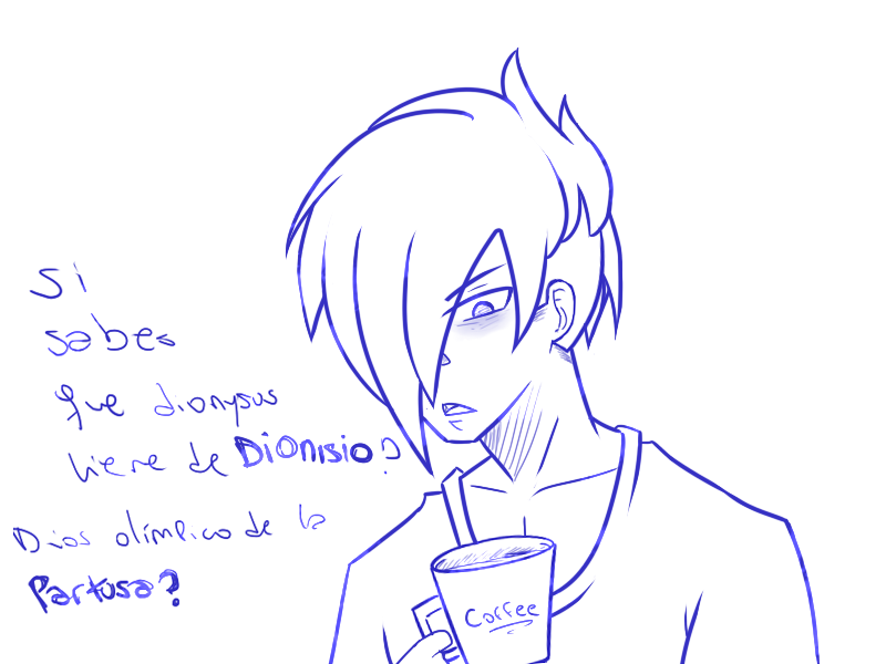 MurasakiAlan's tweet photo. Cosas que pasan entre hermanos (?)
@Naoki_Ichiro 
Koreanos Jotos confirmed
#RelatosMurasaki https://t.co/uxXh2bdkXf