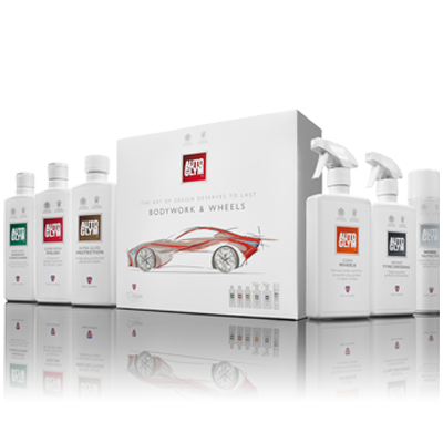 GraysofWarwick's tweet photo. Shop online... #Autoglym gift sets PETRONAS #Syntium #Selenia #Paraflu #Tutela  https://t.co/yOkEfcYHoI https://t.co/G9dhGwGIRk