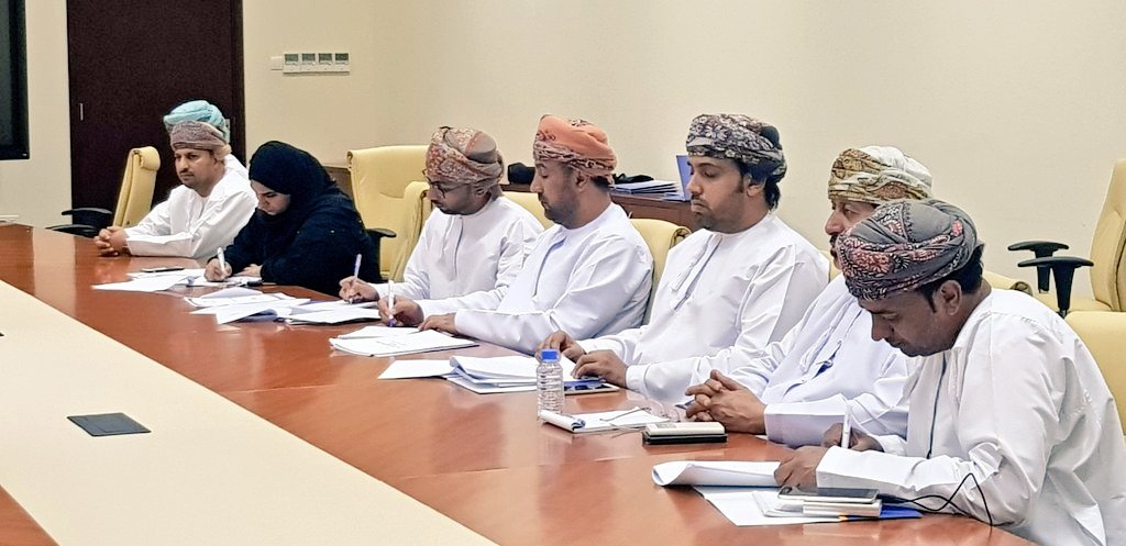 يحدث الآن
وزارة الشؤون الرياضية تعلن عن برامجها الصيفية لهذا العام والمتمثلة في خمسة برامج هي(برنامج صيف الرياضة، وبرنامج شبابي، وبرنامج شجع فريقك، وبرنامج معسكرات شباب الأندية، ومسابقة الأندية للإنشاد)