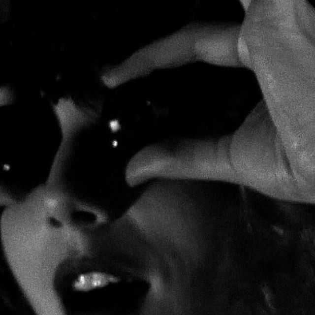 PENNY DREADFULL
OUT NOW
LINK IN BIO
.
.
#music #musicvideo #steampunk #pop #popmusic #independentartist #independant #art #shadows #blackandwhite #blackandwhitephotography #filmmaking #videography #video