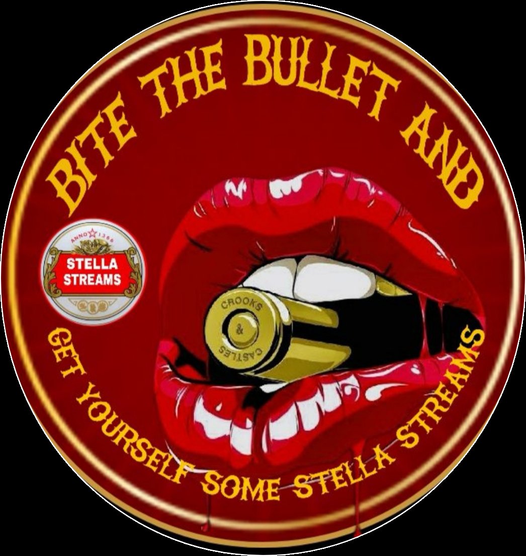 StreamsStella's tweet photo. AROUND ALL DAY IF YOU WANT A FREE TRIAL OF THE BEST IPTV.
GREAT DEALS AVAILABLE ON SUBS.
DM ME FOR MORE INFO. https://t.co/bROLtLYsKG