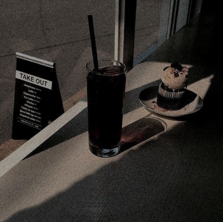 ค็อกเทล🍹ft.เหงาครับ tweet media