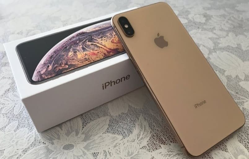 Pm 0163446462