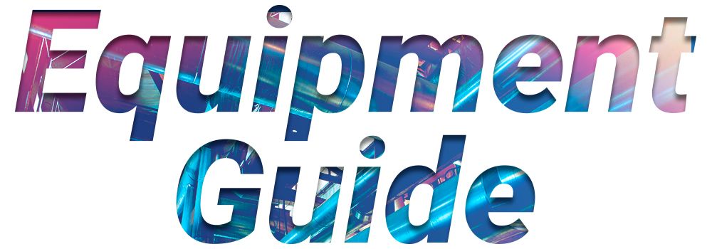 FluidHandlingpr's tweet image. Browse the Equipment Guide to find Fluid Handling manufacturers worldwide 👉buff.ly/2IMaBNR

#fluidhandling #processtechnology #fluidprocessing