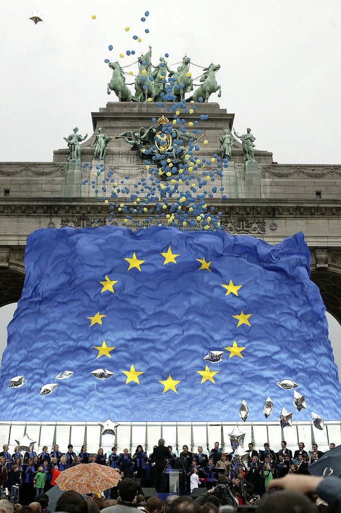 VisegradInsight tweet picture