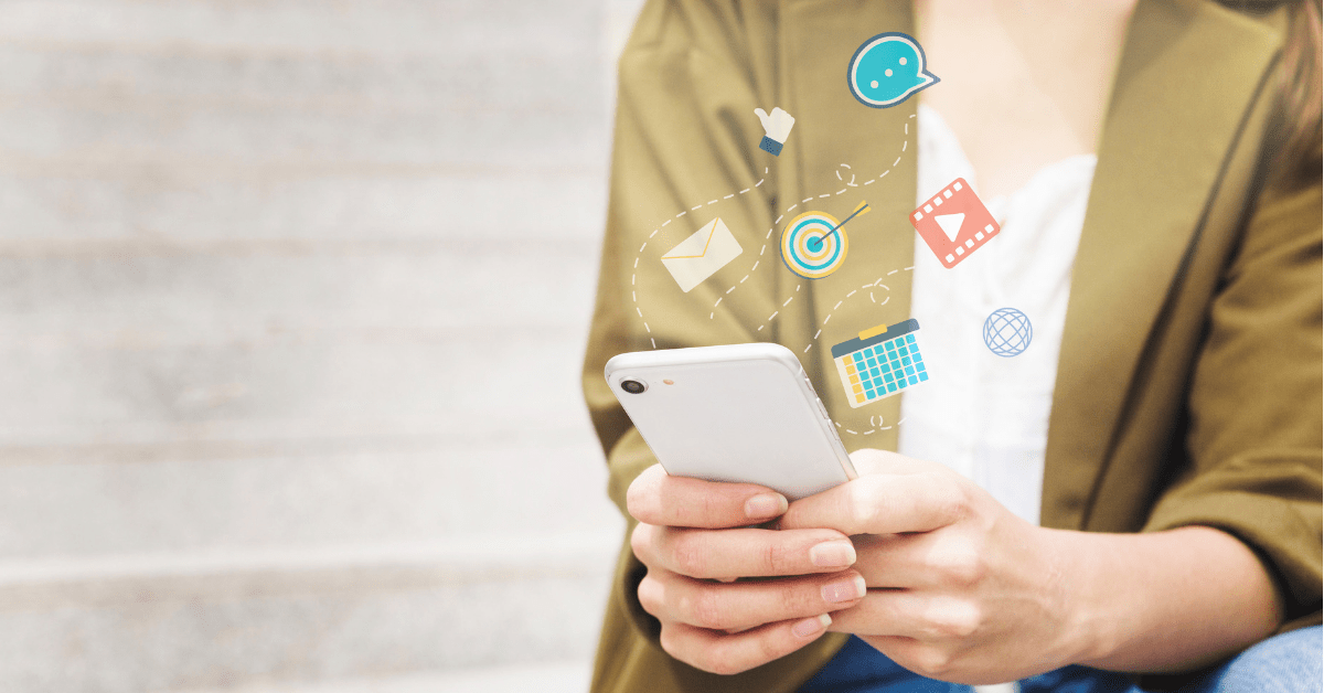 Hubiloconnect's tweet image. Hubilo’s Contest Module: The Perfect Solution for Event Gamification
Read here - bit.ly/2UhMRT6
#eventindustry #eventprofs #hubiloupdates #eventtech