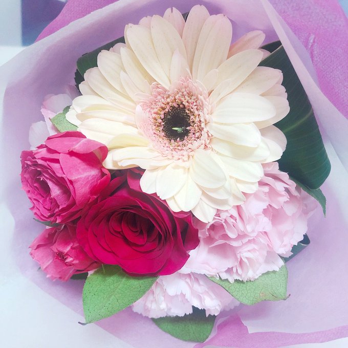 Tweet Populer山口実香 1 Whotwi Analisis Twitter Grafis