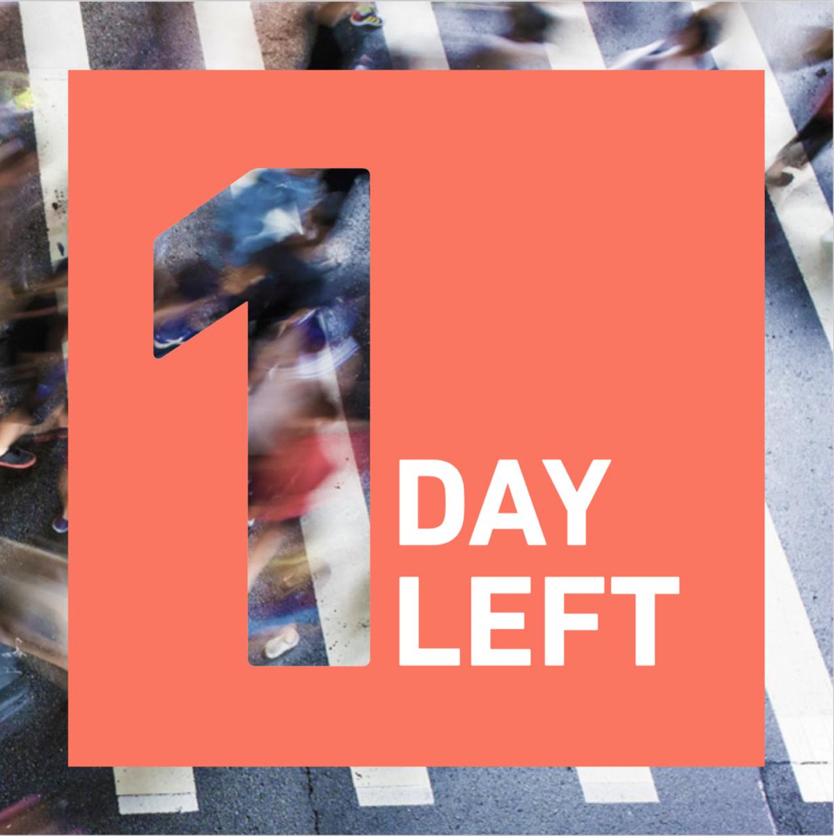 maanabudhabi's tweet photo. We have a unique mandate to create a positive social impact for our community.

#OneDayToGo before we reveal our new drive that will make this positive impact.

#CreatingCollaborativeCommunities
#Maan #MaanAbuDhabi #SocialImpact https://t.co/fZizAKZqNS