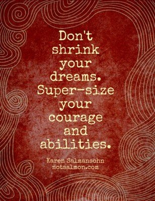 Build_Success_'s tweet photo. https://t.co/TSqmwXsOKT