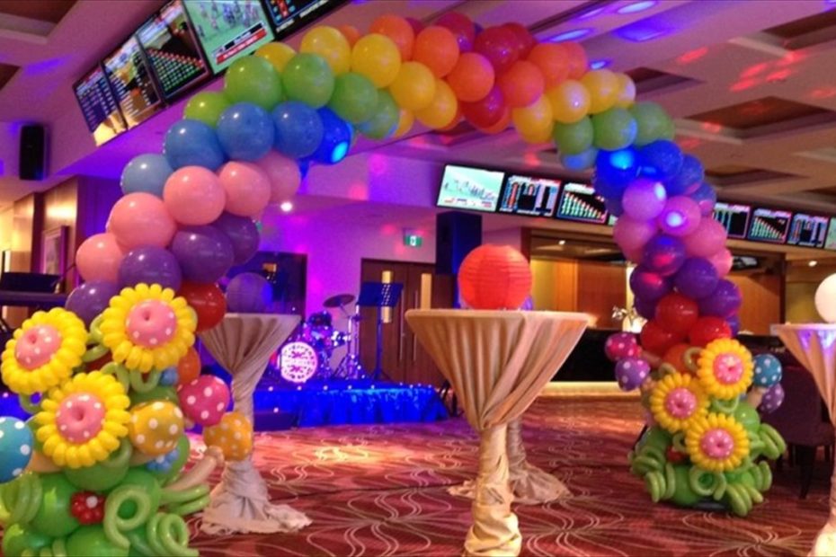 ecstasyeventswd's tweet photo. Book Birthday Party With #Balloon Decoration For Your Kids In #Gurgaon . 
Call Us : +91 8059878700 Or Visit At : https://t.co/NuwUns4EXU
#BirthdayPartyPlannersinGurgaon #CorporateEventsInGurgaon #EcstasyEventsAndWeddings https://t.co/0BWI4DRtX2