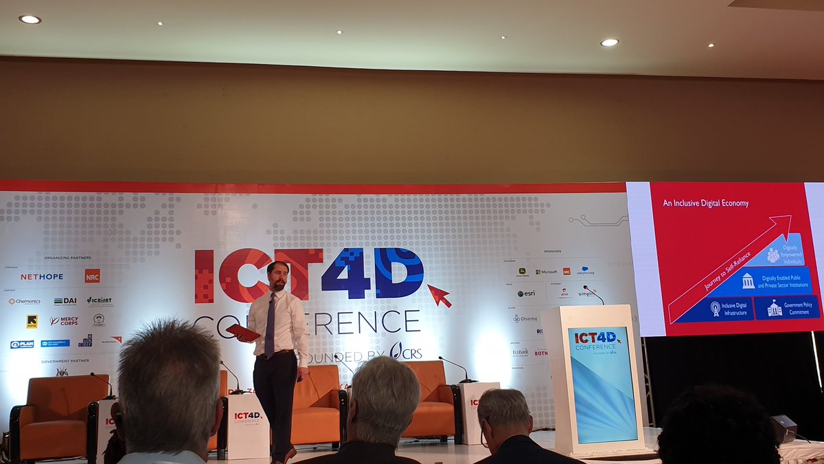 Majidul Haque tweet media