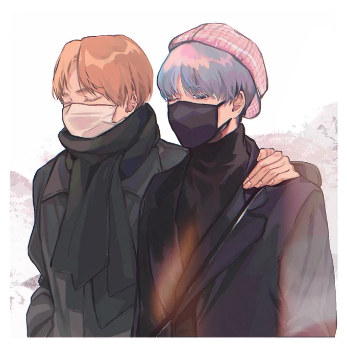 95z at airports ✈️
#VMIN 