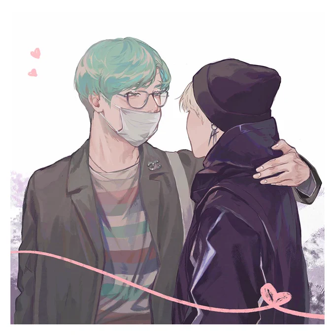 95z at airports ✈️
#VMIN 