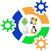 programminghub_'s tweet image. Best OS for laptops : 😎😎 codecodehub.blogspot.com/2019/04/best-o…
#html #Python #javascript #java #webdesign #webdev #100DaysOfCode #programmer #coder #Algorithms #Apple #appdesign #samsung #hp #dell #webdesign #meme #memes #blog #blogging #blogger #softwaredevelopment #Developer #Linux #mac