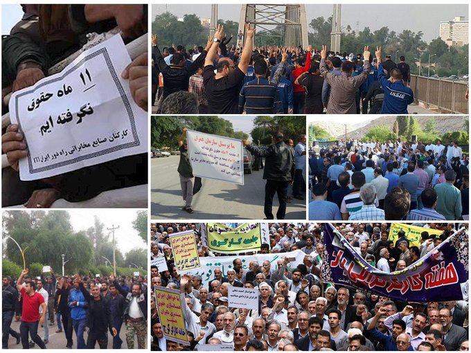 View image on Twitter