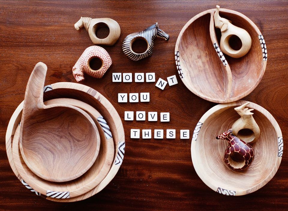 Hammu_Kenya's tweet photo. We thought you'd love these home accents from Amani ya Juu #Featured #happynewmonth https://t.co/GfazTUGyKk