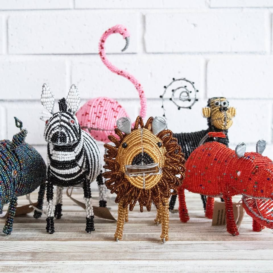 Hammu_Kenya's tweet photo. We thought you'd love these home accents from Amani ya Juu #Featured #happynewmonth https://t.co/GfazTUGyKk