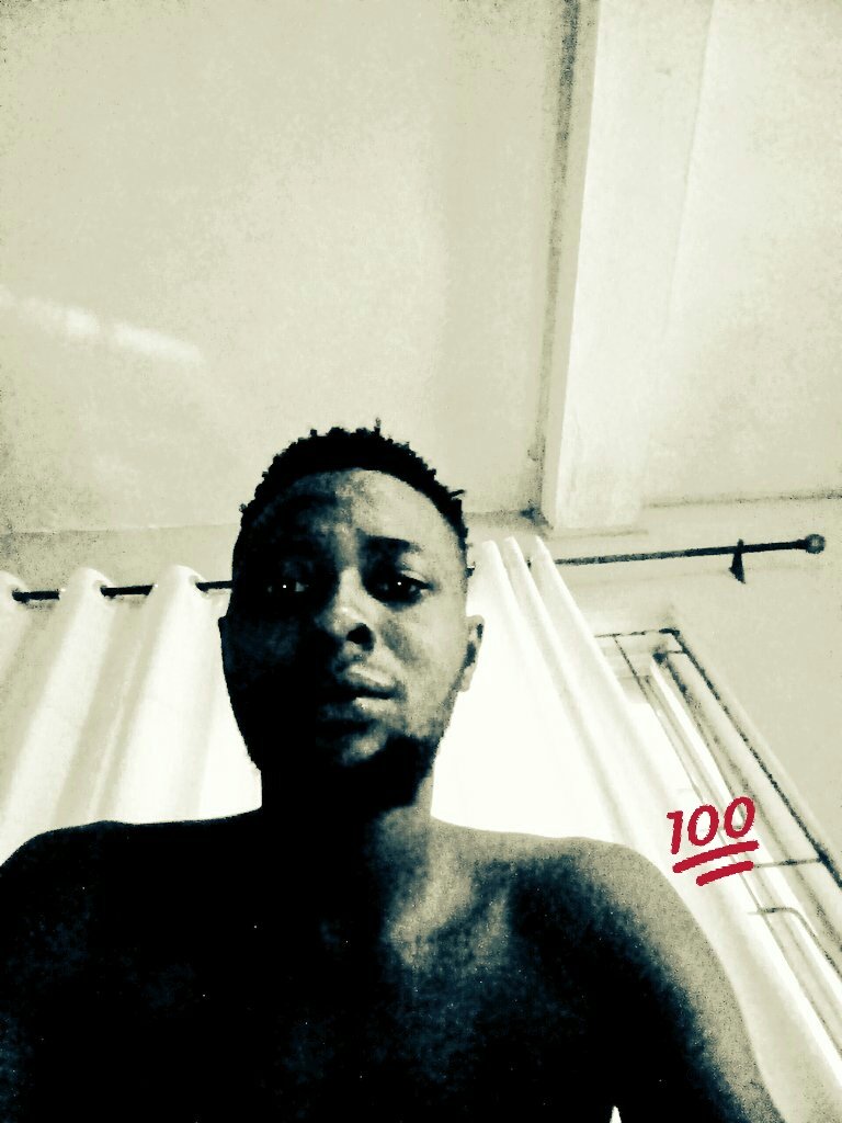 Adebo35601094's tweet photo. It new month, wishing myself happy birthday in advance $$ May11 Loading.... https://t.co/n82U0w4aQe