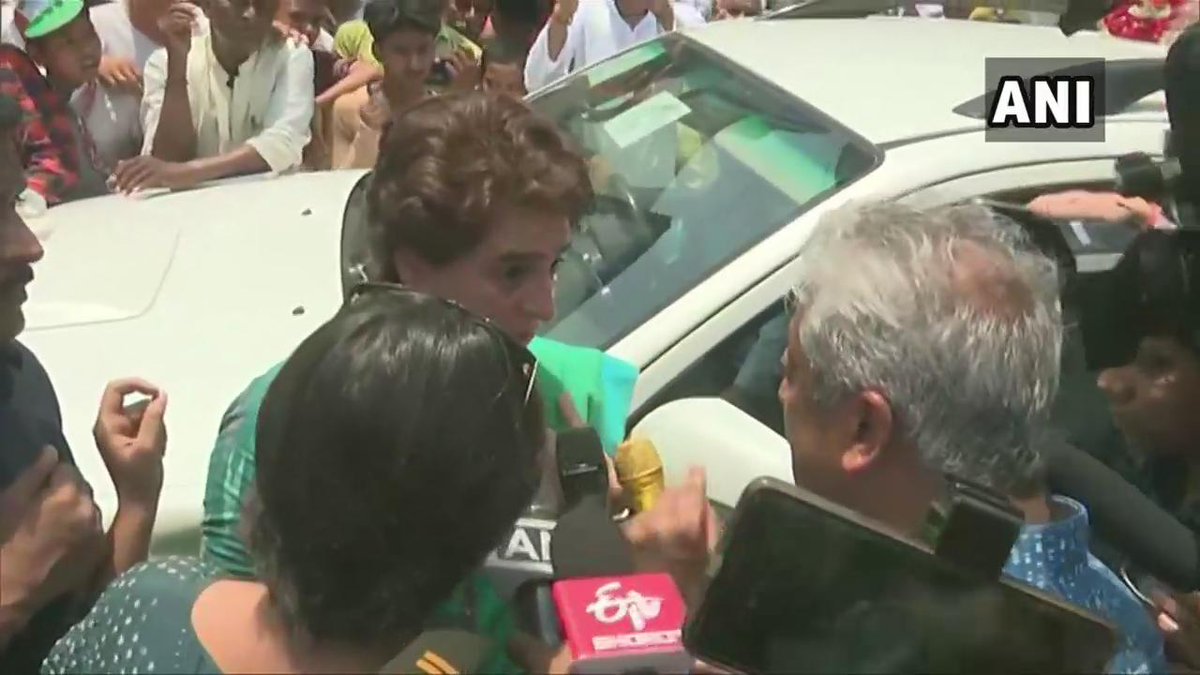 View image on Twitter