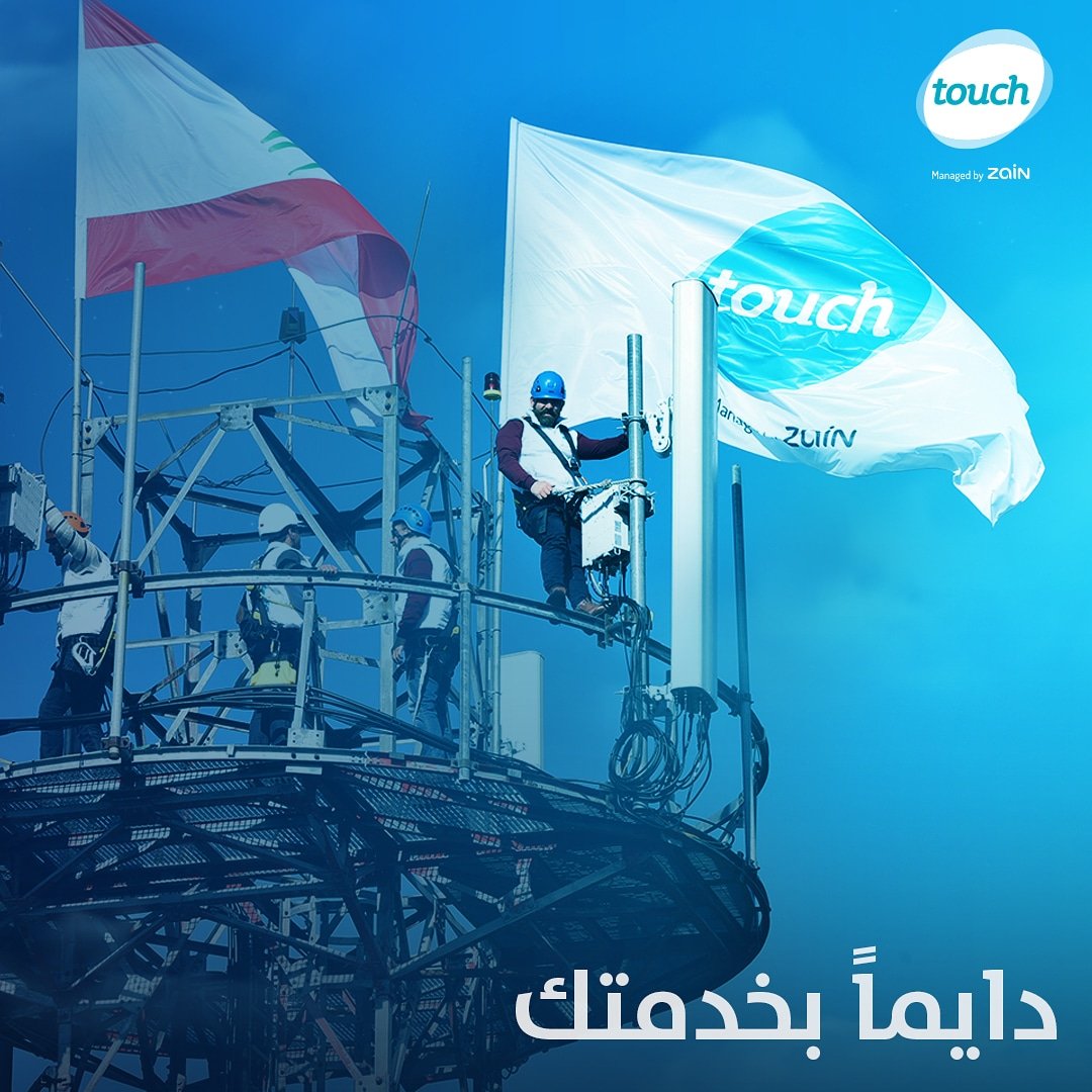 عيد عمّال سعيد للجميع!