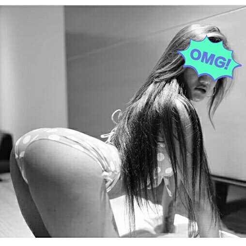 Syafa33853883's tweet photo. Ready siang ini
#EXCLUDE ke room km

https://t.co/sQ6lZtgXiO

#excluderoom
#RecomendedBO
#RECOMMENDED4BO
#trustedbisyar
#expojakus
#bojakarta
#bojakpus
#bojaktim
#availjakpus
#availjakbar
#bisyarjakarta
#bisyarjakpus
#bisyarjaktim
#openbojakpus
#BOJKT
#excludejakarta https://t.co/ThZZodl3w6