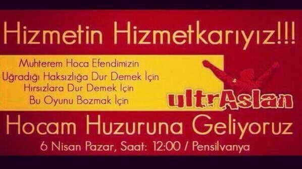 <a href="/ultrAslan/">ultrAslan</a> ultraaslan ı yakından tanıyalım