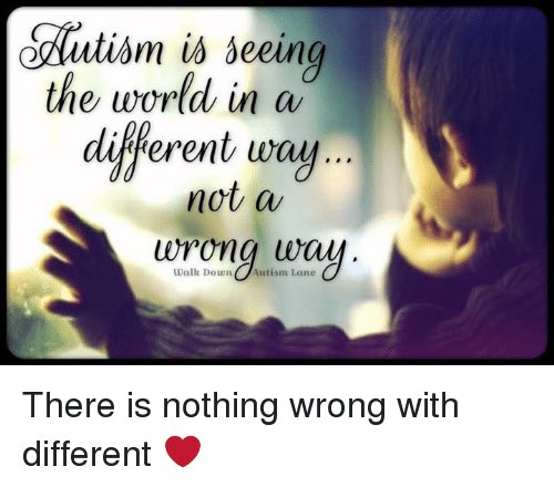 SueJones19's tweet image. I spent my 6am slot proof reading a powerful &amp;amp; inspiring Blog from a Mum on a Mission, looking for answers to Why her child wasn’t like anyone else? #autism #dyslexia #dyspraxia #dysplasia  can’t wait to share it as it’s brilliant, honest &amp;amp; will help others #relate #givehope 💕