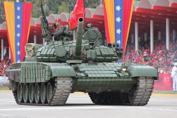 T72b1v