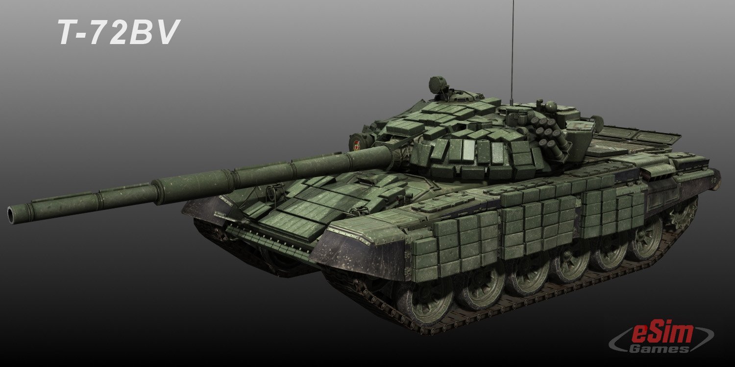 Trufault Historia Militar V Twitter T 72b1v Esta Version Del T 72b1que Posee Venezuela Y Dispone De Un Blindaje Era En El Casco Frontal Y La Torreta Tanka Tanktop Tank T72b1v Rejercitos Ascoraza Breaking Trufault Historia Militar V Twitter T 72b1v Esta Version Del T 72b1que Posee Venezuela Y Dispone De Un Blindaje Era En El Casco Frontal Y La Torreta Tanka Tanktop Tank T72b1v Rejercitos Ascoraza Breaking