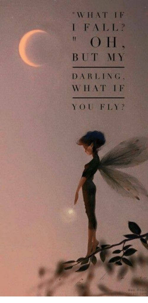 navrinasingh's tweet photo. #Flystateofmind https://t.co/7epwV1TUwx