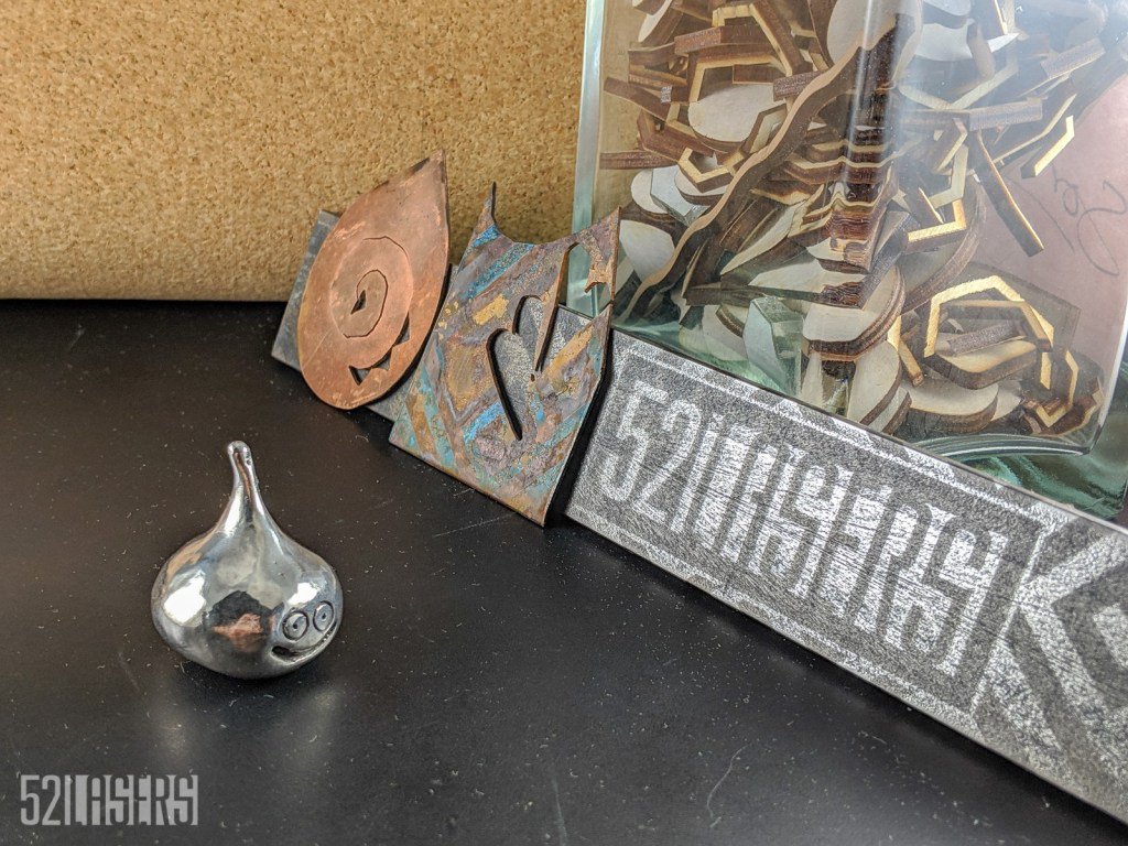 Jennifer tweet media