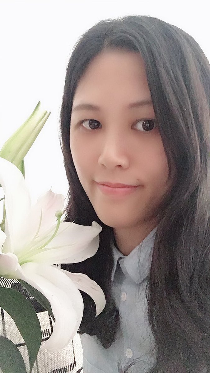 JoTillmann's tweet photo. 💐💐💐
Happy labors day!!! 
#Jozhou https://t.co/cOQ68CV71l