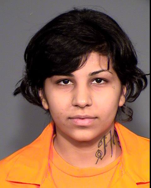azprisonwatch's tweet photo. #ThingsThatMatterAZ Mariam Abdullah mattered, too. We "liberated" her homeland from a tyrant only to bury her in a worse man's prison while still a child. @dougducey #CHUCKCHUCK NOW.  #FREEMARCIAPOWELL #NOHUMANINVOLVED @ACLUaz @AFSCAZ @tucson_abc  @Free_Marcia @wendy_halloran https://t.co/4ahJln56Qz