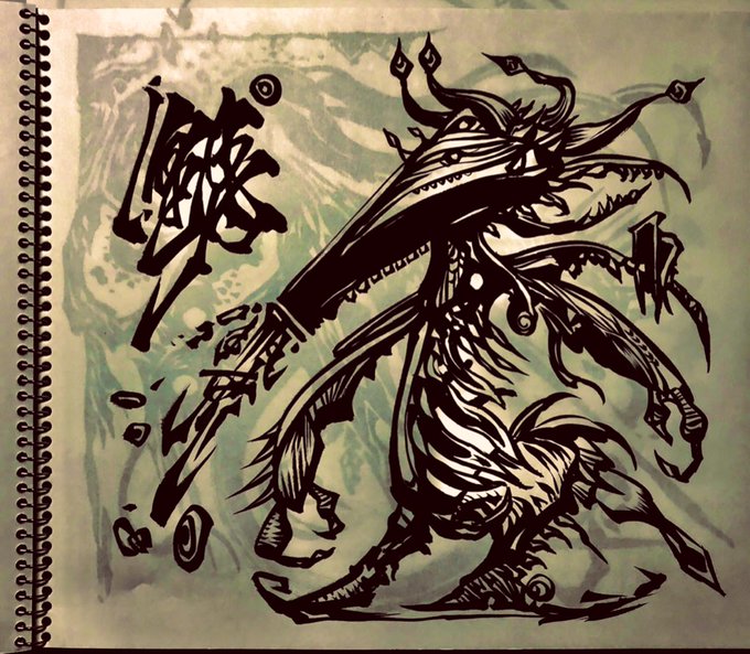 うのちひろのtwitterイラスト検索結果 古い順