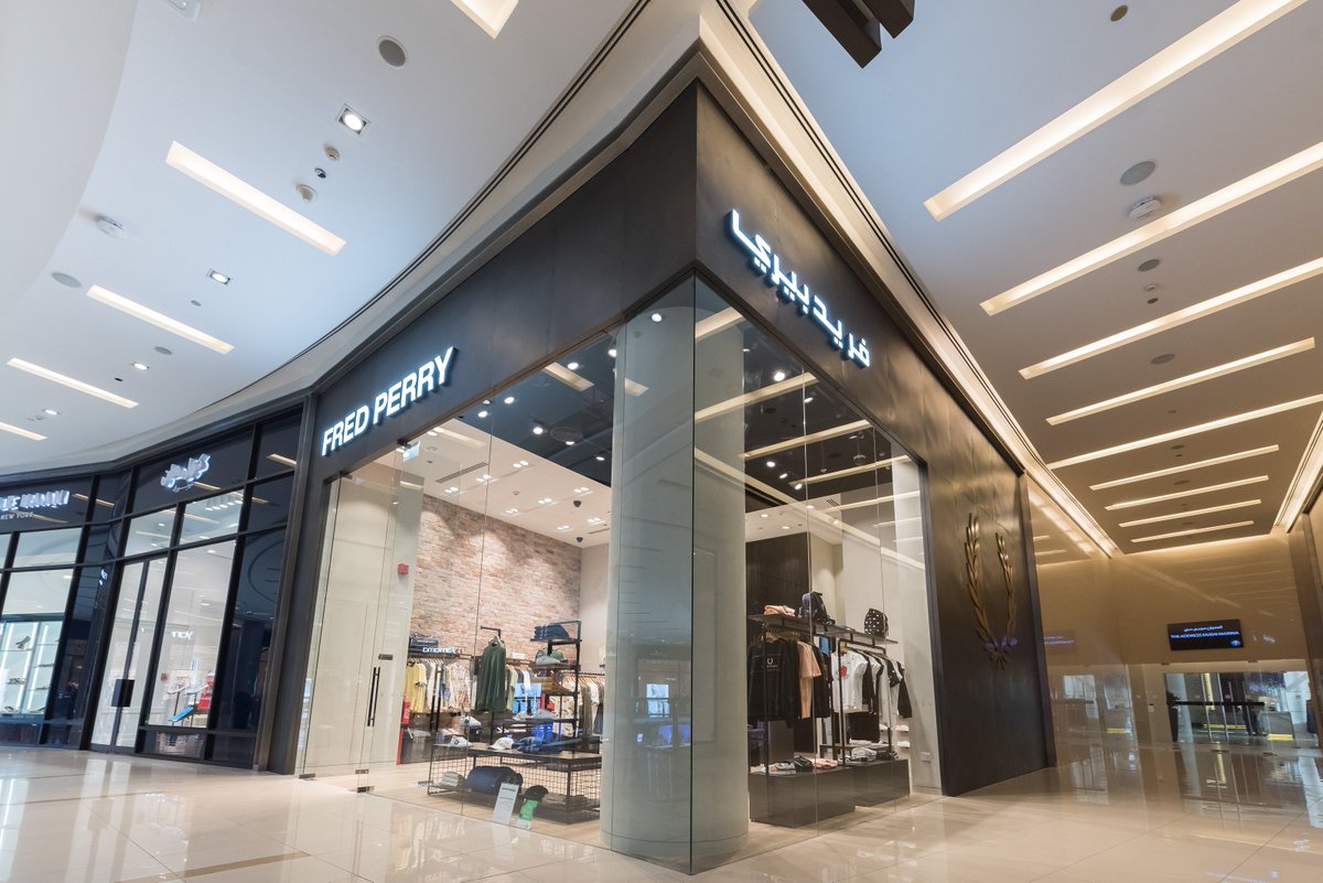 Beside Group tweet media