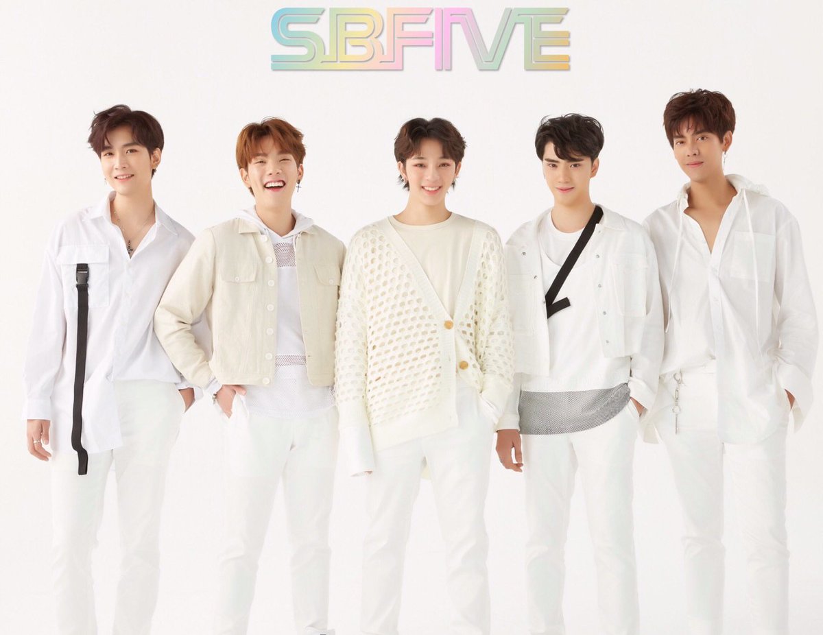 solarboyproject's tweet photo. White Party,C u today krub. #SB5LiveOnChoaphrayaCruise #ขุณขิมมอญ #พี่เตอร์สินกํา #บาสเด็กอ้วนที่แท้จริงِ #อะไรอะไรก็ตี๋ #เต้ติสชีวิตโลเทค https://t.co/d1TLRWHjzo