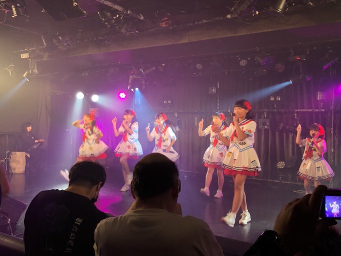 Twitterのコスプレ画像57
