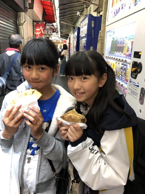 Twitterのコスプレ画像56